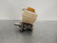 pompa freno JAGUAR XK COUPE