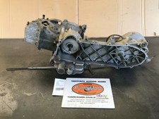 Bloque motor completo - bloque,