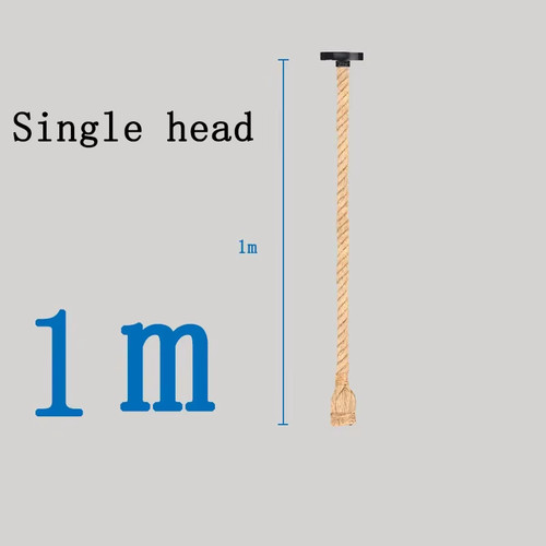 lampadari vimini