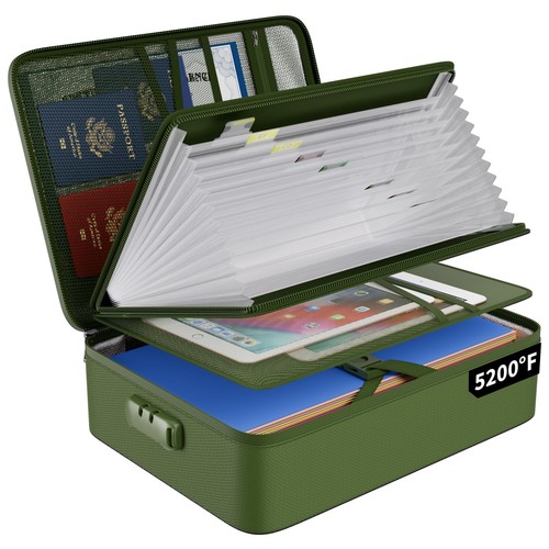 Engpow 5200 borsa - engpow,
