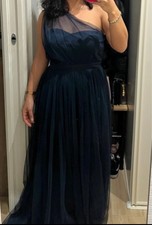 Vestito donna elegante lungo - donna,