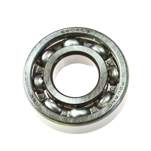 Cuscinetto sfera skf - a,