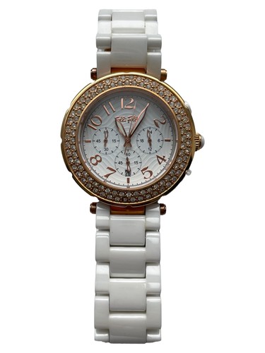Folli follie orologio polso - folli,