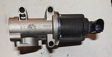 Valvola egr originale fiat - egr,