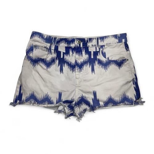 Pantaloncini isabel marant - isabel,