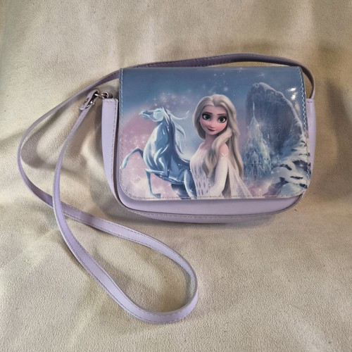 Disney frozen elsa borsa - disney,