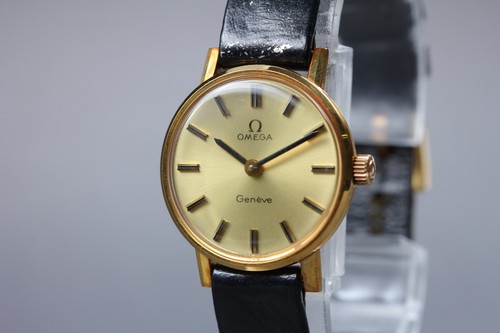 Orologio donna vintage - vintage, 1974