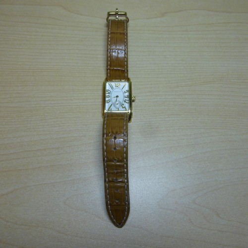 Hamilton ardmore h114310 - ardmore,