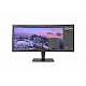Monitor led 21 9 - lg, 21:9