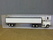 CMI Trattore Rimorchio Camion