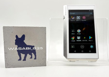 Pioneer XDP-100R-K Lettore