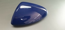 Originale opel insignia - opel, b