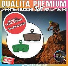 Coppia PASTIGLIE Mescola