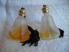 GF FERRE’ & GENNY VINTAGE