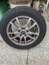 Cerchi lega auto - cerchi,