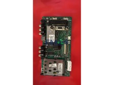 20554419 17MB45M-3 PCB