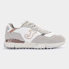 Joma Scarpe Donna Casual