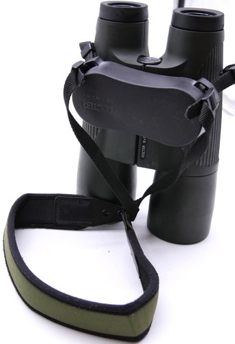 Binocolo docter 8x58 con - docter,
