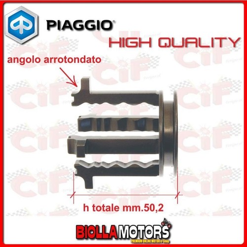 5067 crocera innesto - innesto, 4