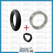 Copertone Cerchio Camera 3 50