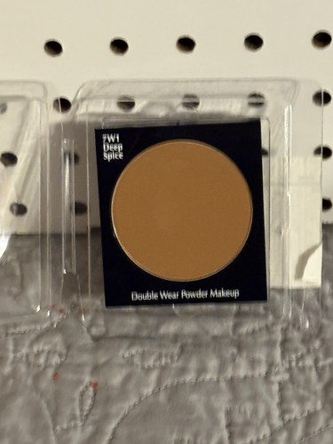 Estee lauder double - estee,