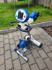 Motomed Viva 2 Allenatore per