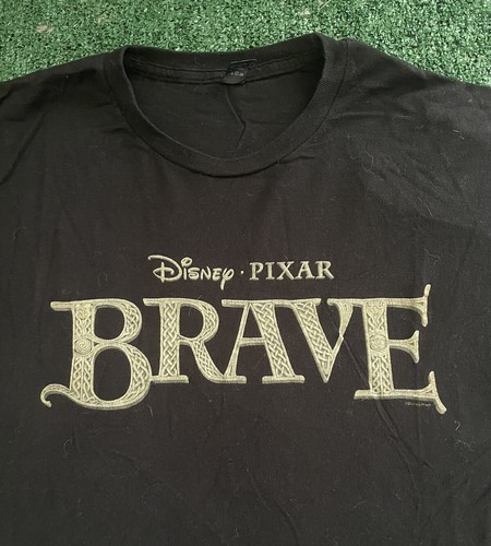 Camicia promo vintage - promo, disney