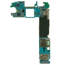 Samsung galaxy g920f - samsung, sm-g920f