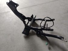 Telaio Supporto Motore Suzuki