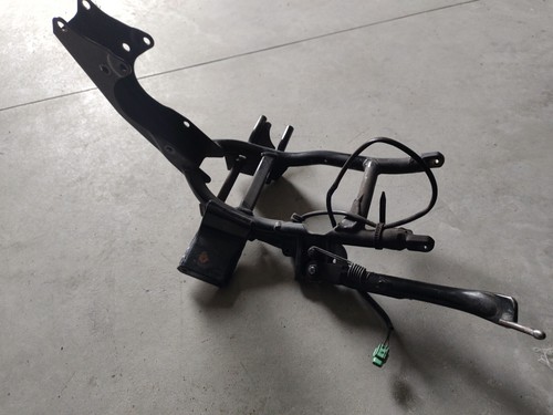 Telaio supporto motore - supporto, suzuki