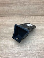 8222779902 15601677707B OEM