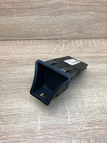 8222779902 15601677707b oem - 15601677707b,