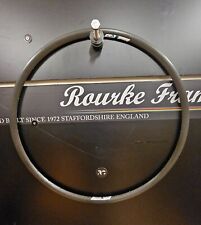 Cerchio Campagnolo Omega V