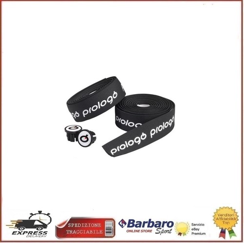 Prologo nastro manubrio - manubrio, one