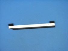 Copertura Posteriore Toshiba