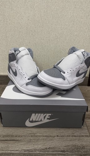 Air jordan retro - jordan, high
