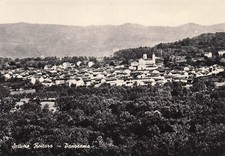 23-145D) SETTIMO ROTTARO PANORAMA TORINO