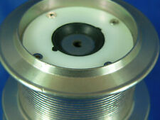 Bobina Mitchell Avocet 8000