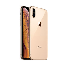 Apple iPhone XS Max - 64 GB -