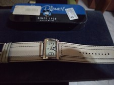 Orologio Mickey Mouse Since 1928