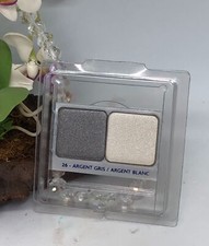 Orlane Velvet Eyeshadow Duo