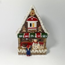 Villeroy & Boch Nostalgic