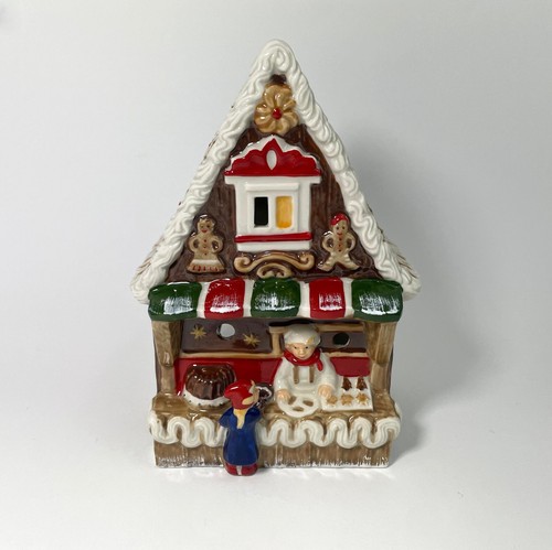 Villeroy boch nostalgic - &,
