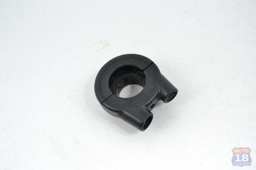 Guscio comando gas honda - guscio,