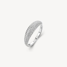 BROSWAY FANCY ANELLO  DONNA IN