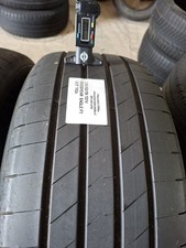 Pneumatici 235 101v - pneumatici, 50