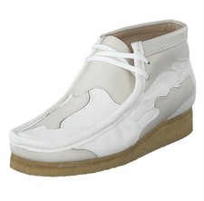 Stivali Clarks Originals