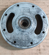 VOLANO DANSI ASL 111  S  MINARELLI FRANCO MORINI E ALTRE PER  MOTO D'EPOCA