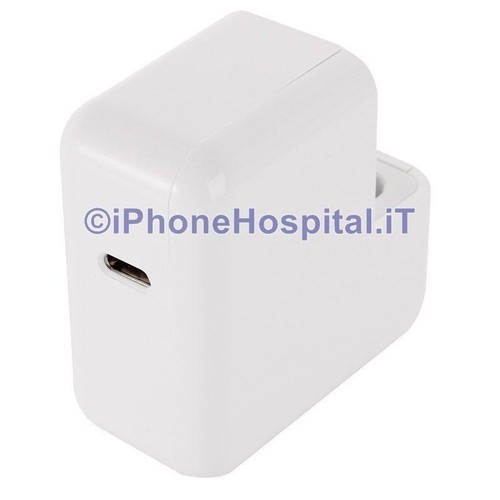 Caricatore per apple - caricatore,