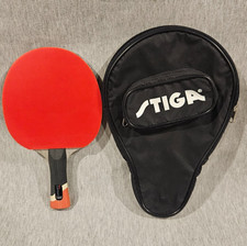 Racchetta da ping pong Stiga